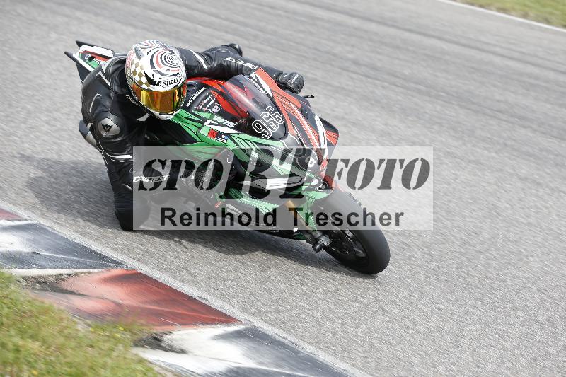 Archiv-2025/07 19.04.2025 Speer Racing ADR/Gruppe rot/966